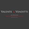 VALENTE & VENDITTI Architects's profile photo