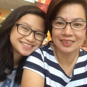 Rio Zara's photo