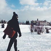 Niko Downie's photo