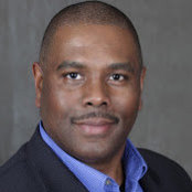 Anthony Thompson's photo