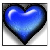 Peggy Freier's photo