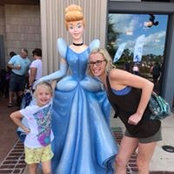 Heidi Spikereit's photo