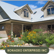 Suzanne Bonadeo's photo
