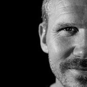 Thomas Kjærbyes foto