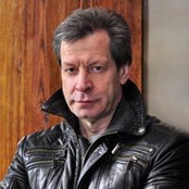 Igor Komarov's photo