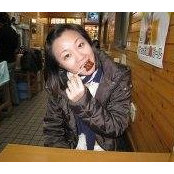 Lavelle Lee's photo