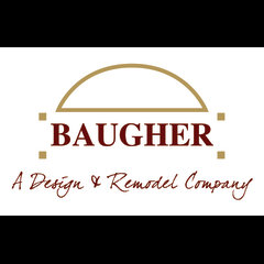 Baugher, Inc.