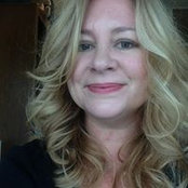 Susan Walzer's photo