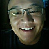 Foto de Melvin Lim
