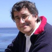 Larry Bolick's photo