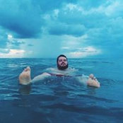 Jędrek Kostecki's photo