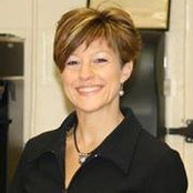 Kim Bynum's photo