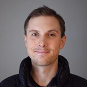 Ryan Dennis's photo