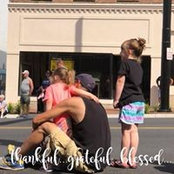 Brad Hahn's photo