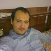 Foto von Hasan Çaypınar