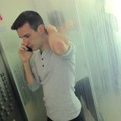 Adam Spinners foto