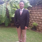 Hector Maisonets foto