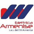 Foto di profilo di Elettrica Armenise