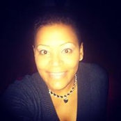 Foto von Elianna Bowman-Ortiz