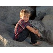 Shelley Dever's photo