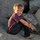 shelley_dever