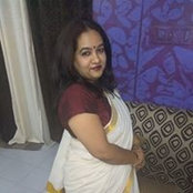 Sneha Thakur's photo