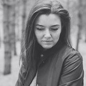 Виктория Ляпустина's photo