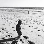 Ashley Joves's photo