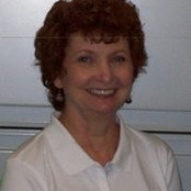 Sandra Deshotelss billede