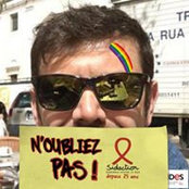 Ludovic Bonnet's photo