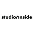 Photo de profil de Studio Inside