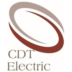 CDT Electric