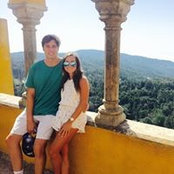 Alex Richards's photo