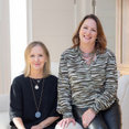 Shelter Interiors LLC's profile photo