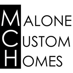 Malone Custom Homes LLC