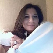 Foto de Jackie Muniz
