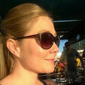 Foto von Sandy Kessler
