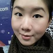 袁雪淇s foto
