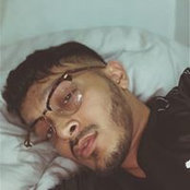 Nahid Khan's photo