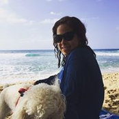 Caroll Vazquez's photo