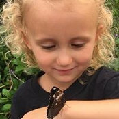 Yvonne Moen's photo