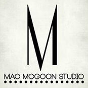 Mac McGoon Portraitさんの写真