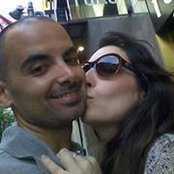 Jose Beri's photo