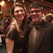 Jessica Baker's photo
