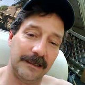 Foto von Jefferey Hurley