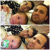 Catherine Linette Martinez's photo