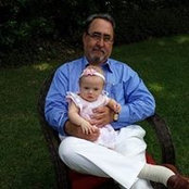 Antonio E. Cabrero Olivella's photo