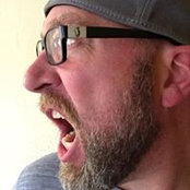 Ole Hall's photo