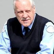 Foto von Serge Morency