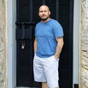Anthony Oddo's photo